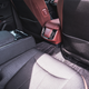 Image for article titled The 2019 Toyota Crown Is the RWD Japanese Luxury Cruiser the Avalon Should’ve Been